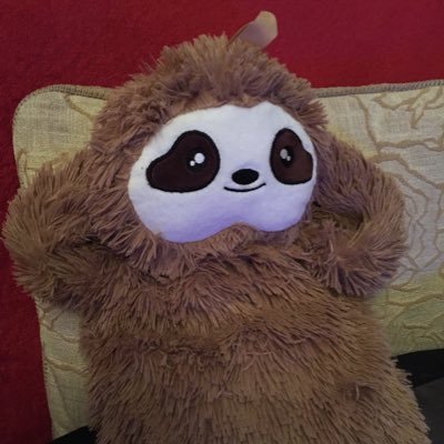 FionaHalligan's profile picture. 