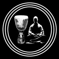 Djembe Monks (@thedjembemonks) 's Twitter Profile Photo