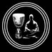 Djembe Monks (@TheDjembeMonks) Twitter profile photo