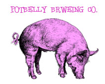 Potbelly Brewing Co. is a maker of craft beer out of Denver, Colorado.  Check back for more info soon.