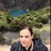 Marycarmen Prieto (@marycarmen_pri) Twitter profile photo Marycarmen Prieto (@marycarmen_pri) Twitter profile photo