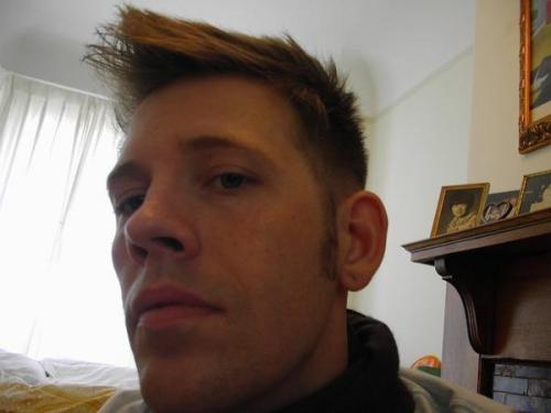 bit1dotus's profile picture. 