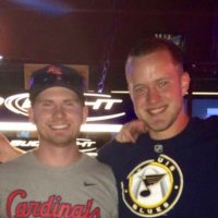 Adam Jones (@adamffb17) 's Twitter Profile