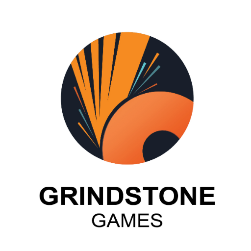 Grindstone Games is a Portuguese game studio currently focusing on indie titles