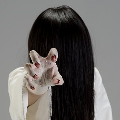 映画 貞子 公式 Sadako3d Twitter 映画 貞子 公式 Sadako3d Twitter