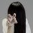 @sadako3d