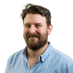 Blake Cochran (@blakejcochran) Twitter profile photo Blake Cochran (@blakejcochran) Twitter profile photo