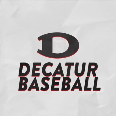 D_HighBaseball Profile Picture