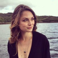Viola Marx (@drvmarx) 's Twitter Profile