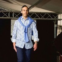 kevinvanmoortel (@kevinvanmoortel) 's Twitter Profile