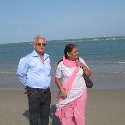 KPSingh49800559's profile picture. 