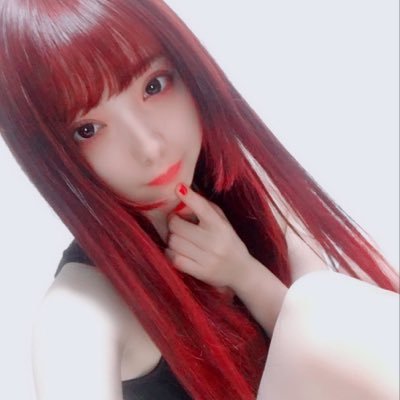 林幸輝　生写真 2025年最新】林幸輝の人気アイテム - メルカリ