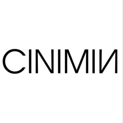 CINIMIN