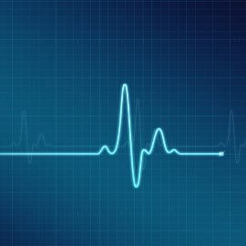 Broadj902's profile picture. Conservative - Cardiac Nursing - Classical Music