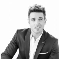 Tyler Hanes (@thetylerhanes) 's Twitter Profile