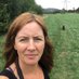 sharon lloyd ๐ (@lilahogger) Twitter profile photo sharon lloyd ๐ (@lilahogger) Twitter profile photo