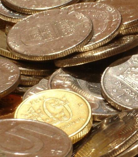 aforeypensiones's profile picture. Esta al día con información imparcial sobre tu cuenta de ahorro para el retiro