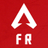 ApexEsportFR's profile image