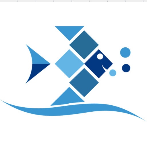Tank Me Later is a full service aquarium design, installation, and maintenance company based out of Long Island, NY