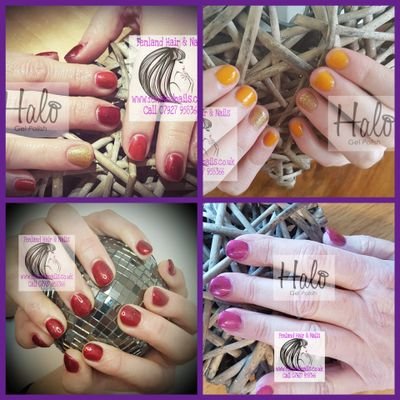 FenlandN's profile picture. 