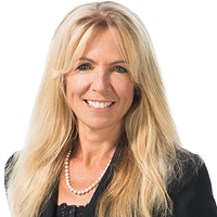 Mirilyn Sharp (@mirilynsharp) 's Twitter Profile Photo Mirilyn Sharp (@mirilynsharp) 's Twitter Profile Photo