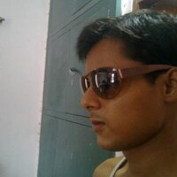 Abhishek Tripathi (@apamt) 's Twitter Profile