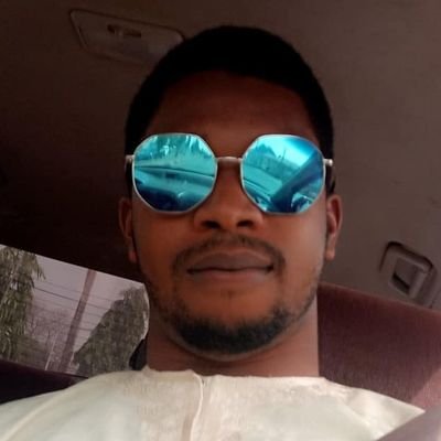 olowingie's profile picture. #Optimist#