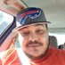 Andretti Sawyer (@sawyerandretti) Twitter profile photo Andretti Sawyer (@sawyerandretti) Twitter profile photo