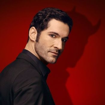 FiendishFrenzy's profile picture. ❝Awake, arise or be forever fallen.❞ 「ʀᴘ. ᴀᴜ. ᴍᴄ. ʟᴜᴄɪғᴇʀ.」➺ #Swag