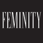 FEMINITY – lifestyle magazín pre všetkých so záujmom o najnovšie informácie z módneho sveta, sviežich trendoch o kráse alebo životnom štýle.