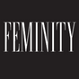 FEMINITYsk's profile picture. FEMINITY – lifestyle magazín pre všetkých so záujmom o najnovšie informácie z módneho sveta, sviežich trendoch o kráse alebo životnom štýle.