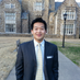 John Min (@johnbmin) Twitter profile photo John Min (@johnbmin) Twitter profile photo