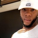 Cornell Green - @CornellGreen12 - Twitter