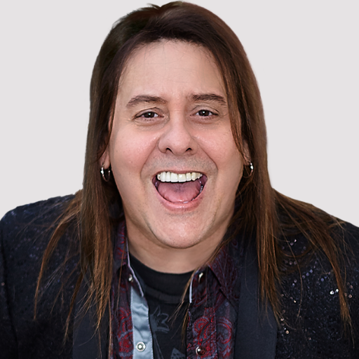 Chuck Duran: Premier Voice Over Demo Producer / Director and Host of https://t.co/34CgJVbvOW