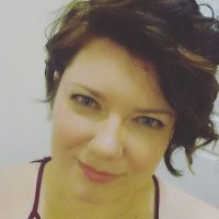 Jennifer VaghyJones (@jvaghyjones) 's Twitter Profile
