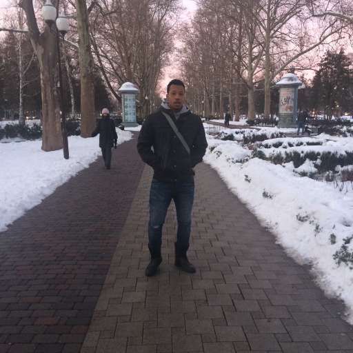 Impala82128034's profile picture. 