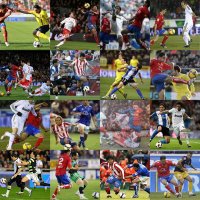 Juanra Cabrero (@juanracabrero) 's Twitter Profile