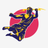ZeusLeague_GG's profile image
