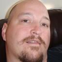 Brad Willey - @willeyb1 - Twitter