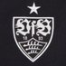 Thomas GS (@tgs1893) Twitter profile photo Thomas GS (@tgs1893) Twitter profile photo