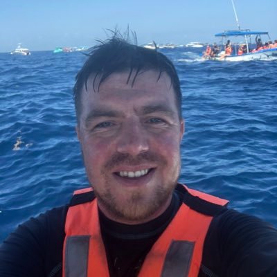 craigholiday271's profile picture. 