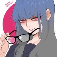 くい (@kui_mi) 's Twitter Profile