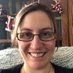Jen Maillet (@gwenhwyfar84) Twitter profile photo Jen Maillet (@gwenhwyfar84) Twitter profile photo