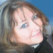 PLR_Products's profile picture. 