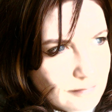 IrishTwinSister's profile picture. 