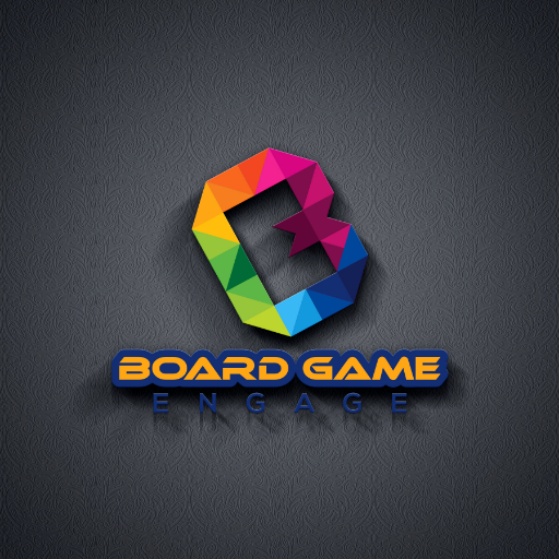 BoardGameEngage's profile picture. Board Game Engage is a gaming club at IU!