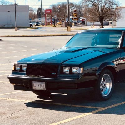 Mark38408062's profile picture. Risk and Money Manager in the Forex Market. Currency Trader. Business Owner . F-3 Miyagi.  Mahalo Coffee Roasters Fan.