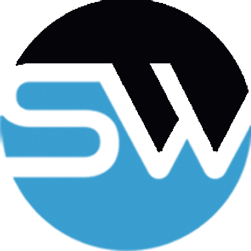 Professional #ProcessServer for Edmonton & surrounding areas. We'll deliver your bad news fast, efficient, professional and without incidents #yeg #yeglegal