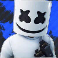 Cj[14]Mobile Graphic designer 📱| paid commissions 💰|gamer 🎮 | Roblox artist 🎨✏| Personal acc.. @acc_blue | taken by ashy 💕|  Co- owner Team F4ll3N |