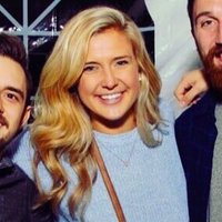 MegO (@meganokeefee) 's Twitter Profile